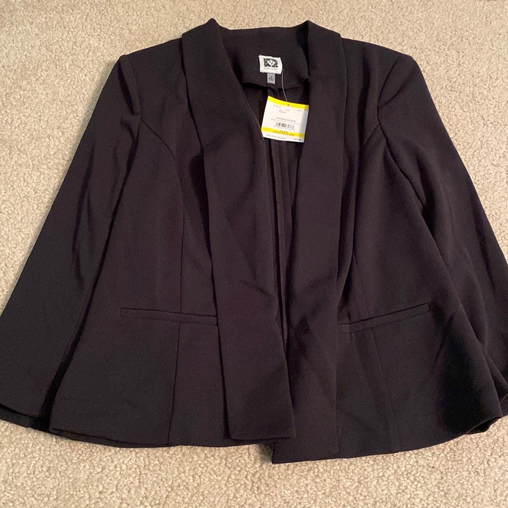 Blazer